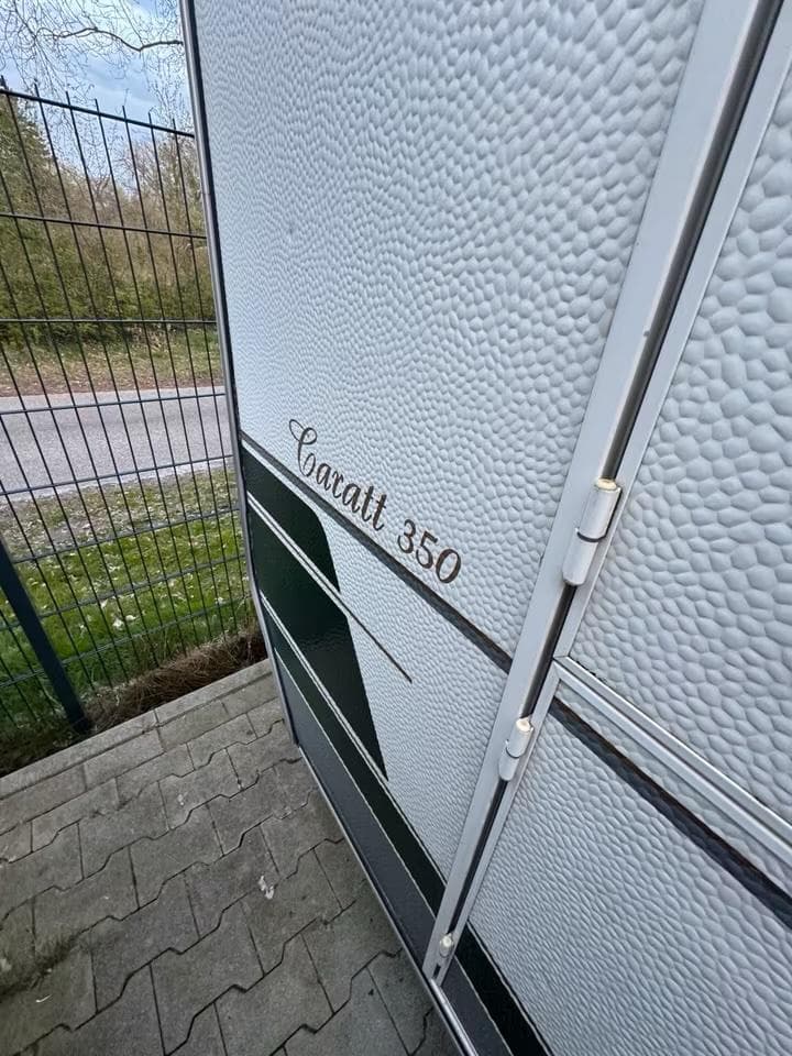 Château 350 Carats – 750 kg 8