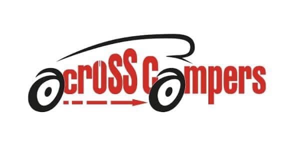 logo-1