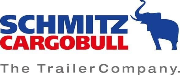 logo-5