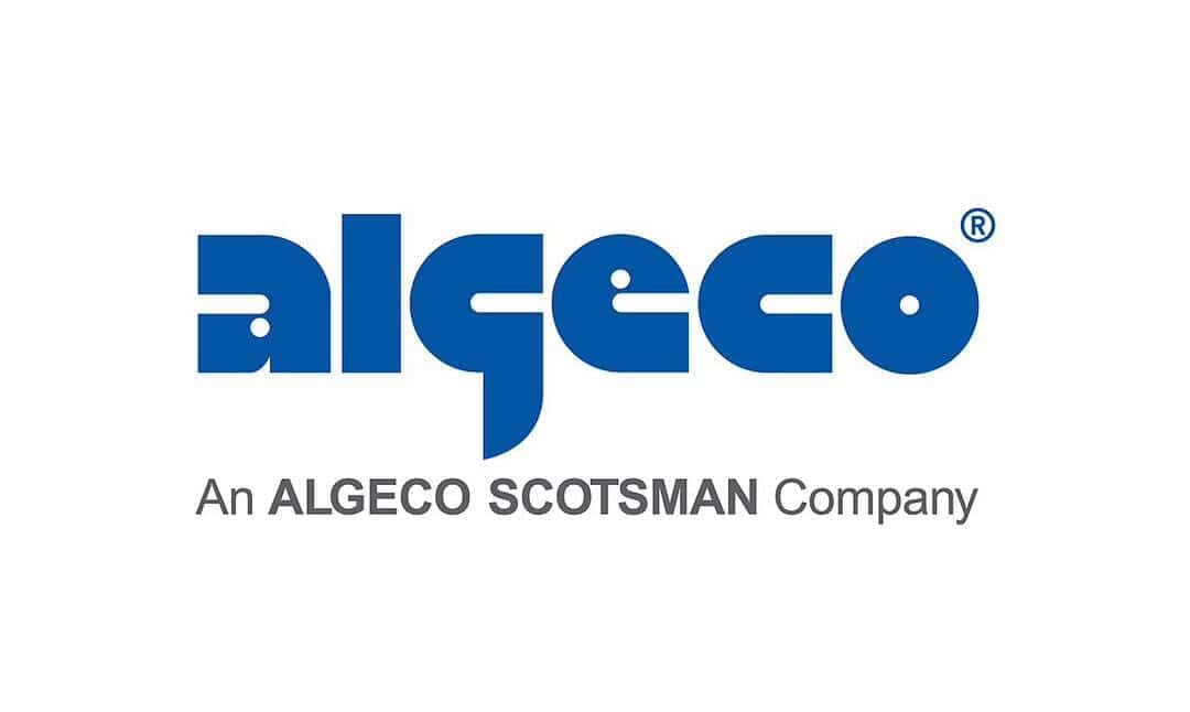 logo-6